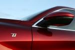 Alfa Romeo Giulia Ti 2019 года